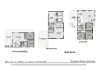 19 Rapur St, Raceview, Qld 4305-Image