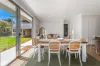 19 Rapur St, Raceview, Qld 4305-Image