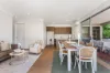 19 Rapur St, Raceview, Qld 4305-Image