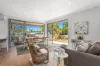 19 Rapur St, Raceview, Qld 4305-Image