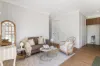19 Rapur St, Raceview, Qld 4305-Image