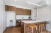 19 Rapur St, Raceview, Qld 4305-Image
