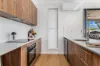 19 Rapur St, Raceview, Qld 4305-Image