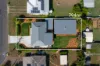 19 Rapur St, Raceview, Qld 4305-Image