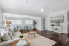 19 Rapur St, Raceview, Qld 4305-Image