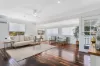 19 Rapur St, Raceview, Qld 4305-Image