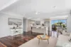 19 Rapur St, Raceview, Qld 4305-Image