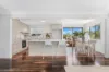 19 Rapur St, Raceview, Qld 4305-Image