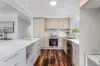 19 Rapur St, Raceview, Qld 4305-Image