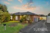 19 Ratcliffe Road, Aldinga Beach, SA 5173