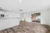 19 Ratcliffe Road, Aldinga Beach, SA 5173-Image