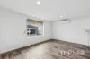 19 Ratcliffe Road, Aldinga Beach, SA 5173-Image