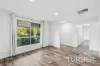 19 Ratcliffe Road, Aldinga Beach, SA 5173-Image