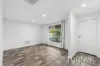 19 Ratcliffe Road, Aldinga Beach, SA 5173-Image