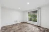 19 Ratcliffe Road, Aldinga Beach, SA 5173-Image