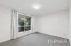 19 Ratcliffe Road, Aldinga Beach, SA 5173-Image