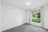 19 Ratcliffe Road, Aldinga Beach, SA 5173-Image
