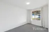 19 Ratcliffe Road, Aldinga Beach, SA 5173-Image