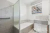 19 Ratcliffe Road, Aldinga Beach, SA 5173-Image