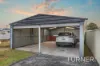 19 Ratcliffe Road, Aldinga Beach, SA 5173-Image