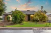 19 Ratcliffe Road, Aldinga Beach, SA 5173-Image