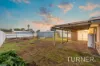 19 Ratcliffe Road, Aldinga Beach, SA 5173-Image