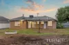 19 Ratcliffe Road, Aldinga Beach, SA 5173-Image
