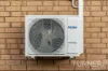 19 Ratcliffe Road, Aldinga Beach, SA 5173-Image
