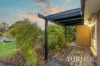 19 Ratcliffe Road, Aldinga Beach, SA 5173-Image