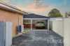 19 Ratcliffe Road, Aldinga Beach, SA 5173-Image