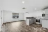 19 Ratcliffe Road, Aldinga Beach, SA 5173-Image
