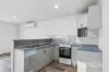 19 Ratcliffe Road, Aldinga Beach, SA 5173-Image
