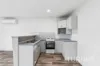 19 Ratcliffe Road, Aldinga Beach, SA 5173-Image