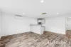 19 Ratcliffe Road, Aldinga Beach, SA 5173-Image