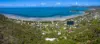 19 Rattray Avenue, Hideaway Bay, Qld 4800
