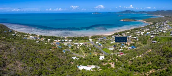 19 Rattray Avenue, Hideaway Bay, Qld 4800