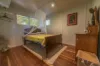 19 Rattray Avenue, Hideaway Bay, Qld 4800-Image