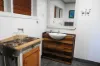 19 Rattray Avenue, Hideaway Bay, Qld 4800-Image