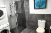 19 Rattray Avenue, Hideaway Bay, Qld 4800-Image