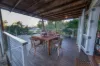19 Rattray Avenue, Hideaway Bay, Qld 4800-Image