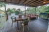 19 Rattray Avenue, Hideaway Bay, Qld 4800-Image