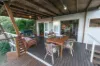 19 Rattray Avenue, Hideaway Bay, Qld 4800-Image