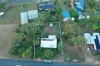 19 Rattray Avenue, Hideaway Bay, Qld 4800-Image