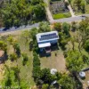 19 Rattray Avenue, Hideaway Bay, Qld 4800-Image