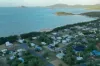 19 Rattray Avenue, Hideaway Bay, Qld 4800-Image
