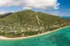 19 Rattray Avenue, Hideaway Bay, Qld 4800-Image
