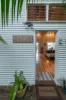 19 Rattray Avenue, Hideaway Bay, Qld 4800-Image
