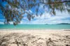 19 Rattray Avenue, Hideaway Bay, Qld 4800-Image