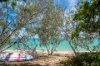 19 Rattray Avenue, Hideaway Bay, Qld 4800-Image