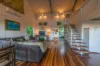19 Rattray Avenue, Hideaway Bay, Qld 4800-Image